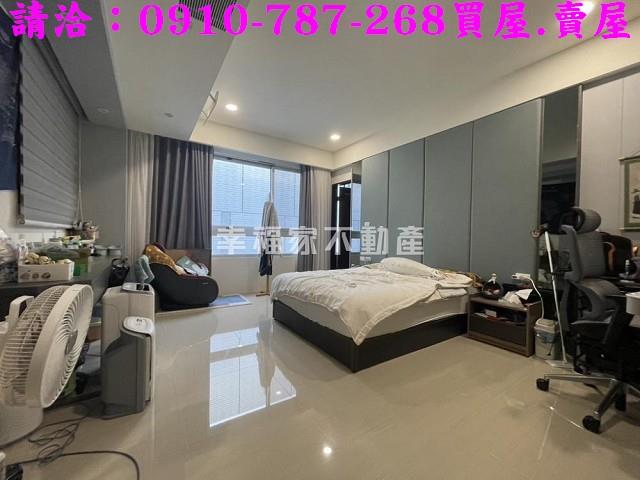 高雄路竹透天-8