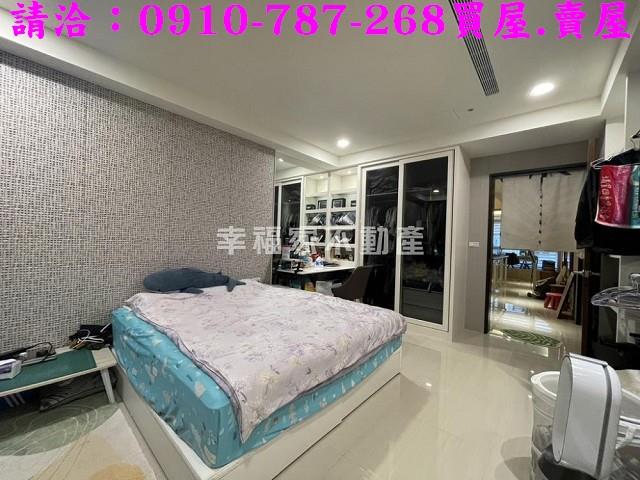 高雄路竹透天-9