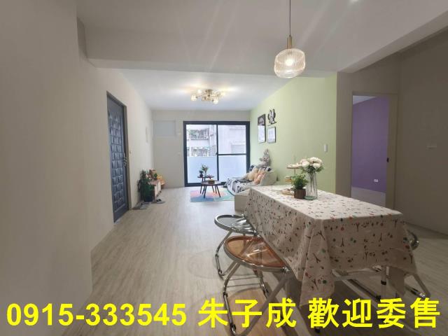 高雄三民區公寓-10