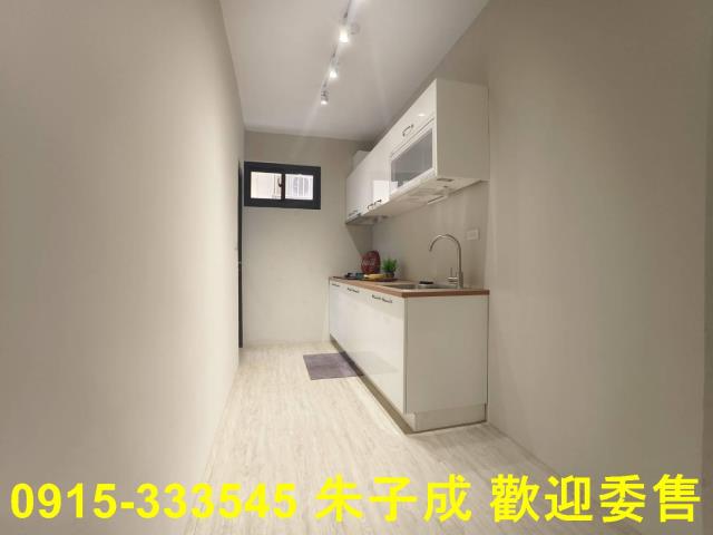 高雄三民區公寓-11