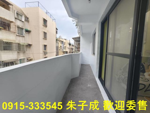 高雄三民區公寓-12