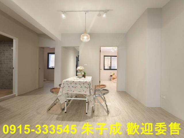 高雄三民區公寓-3