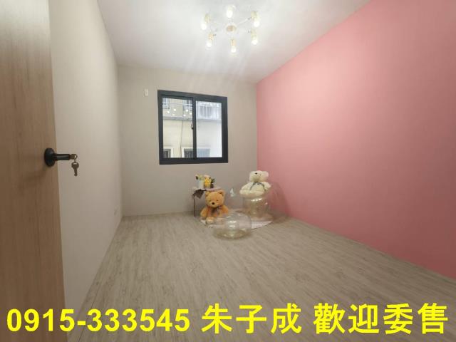 高雄三民區公寓-4