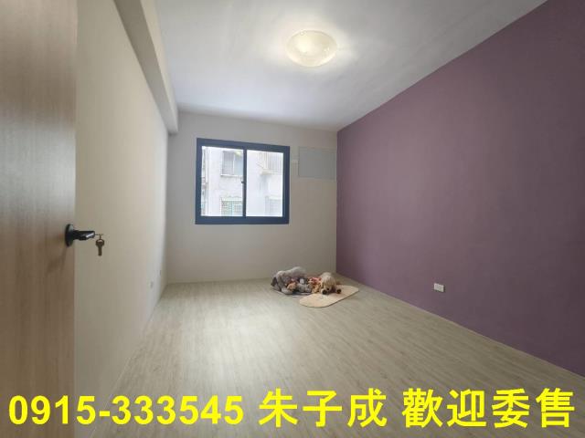 高雄三民區公寓-5