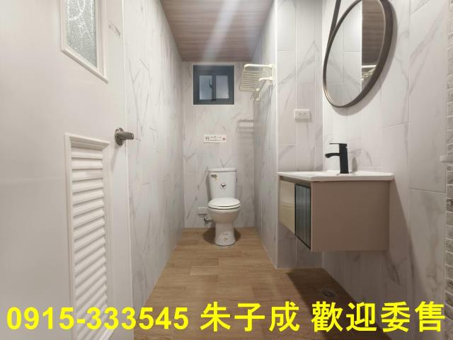 高雄三民區公寓-6