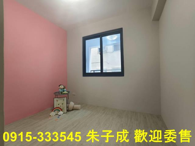 高雄三民區公寓-7