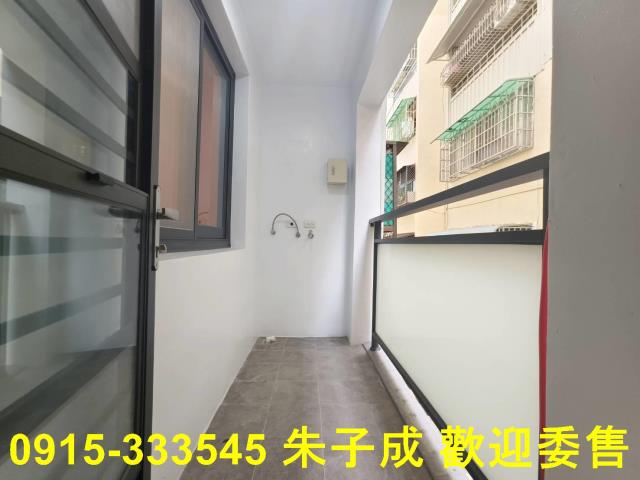 高雄三民區公寓-9