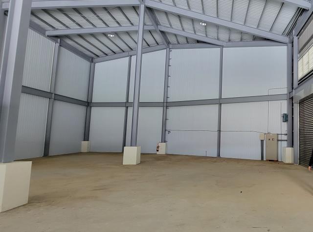 桃園龍潭廠房-2