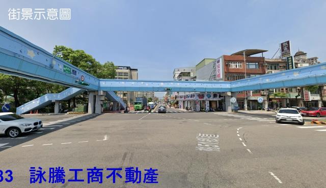 桃園八德廠房-1