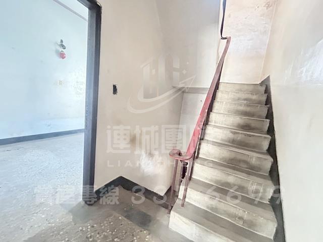 台南安南透天-13