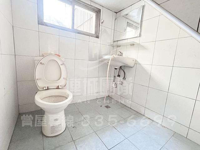 台南安南透天-14