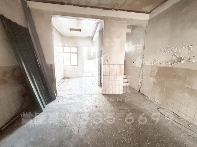 台南安南透天-2