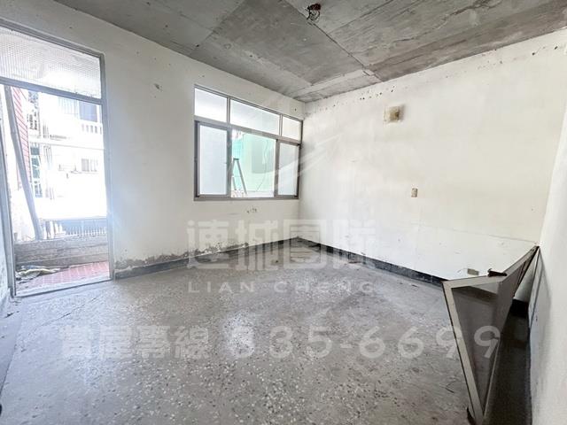 台南安南透天-5