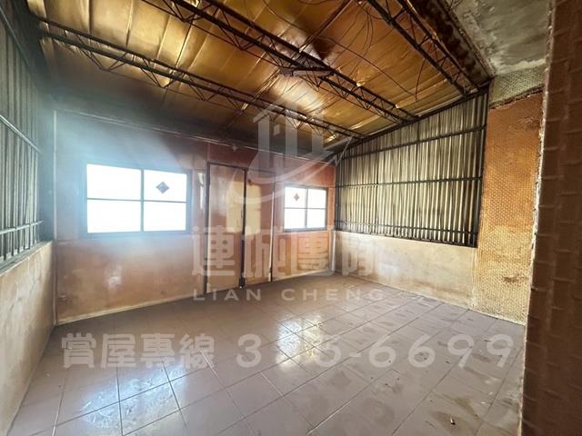 台南安南透天-7