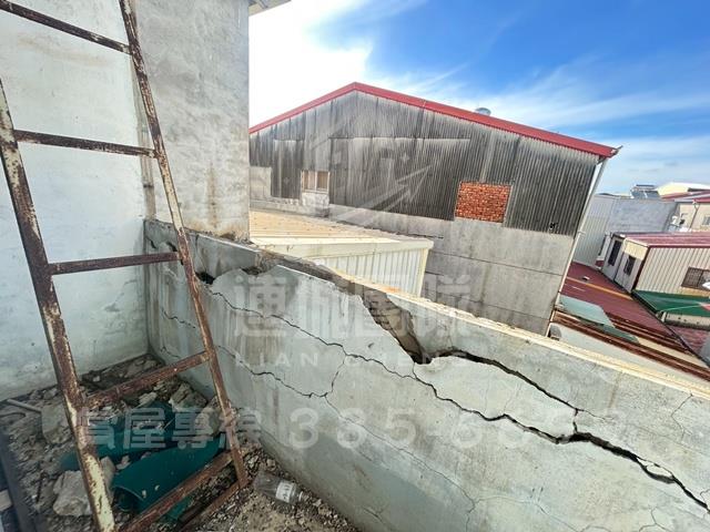 台南安南透天-9