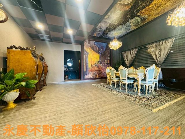 北區店面-2