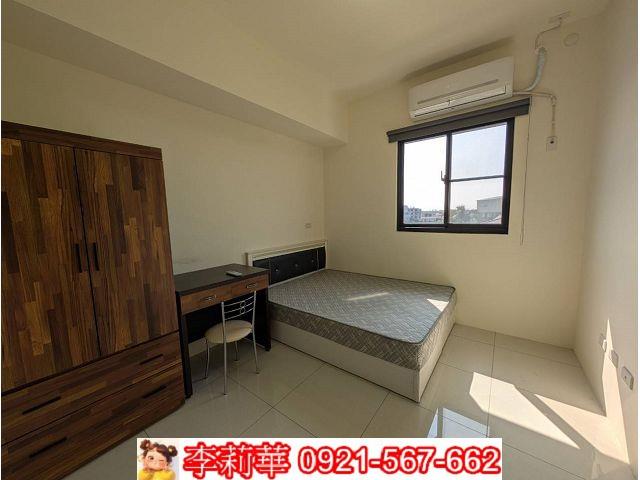 台南新市華廈-7