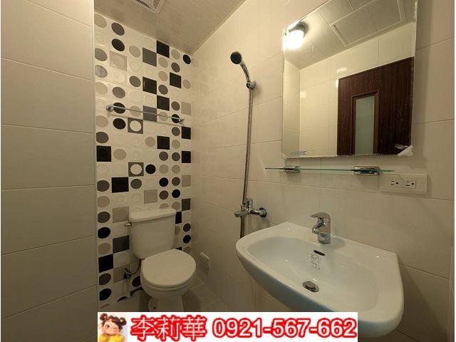 台南新市華廈-8