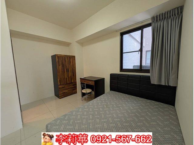 台南新市華廈-9