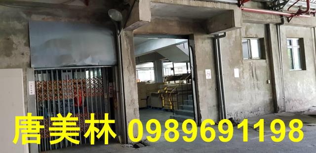 桃園龍潭廠房-3