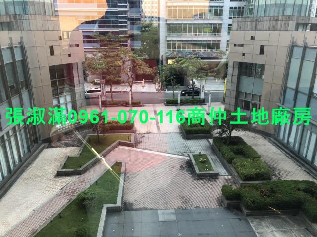 內湖大樓-3