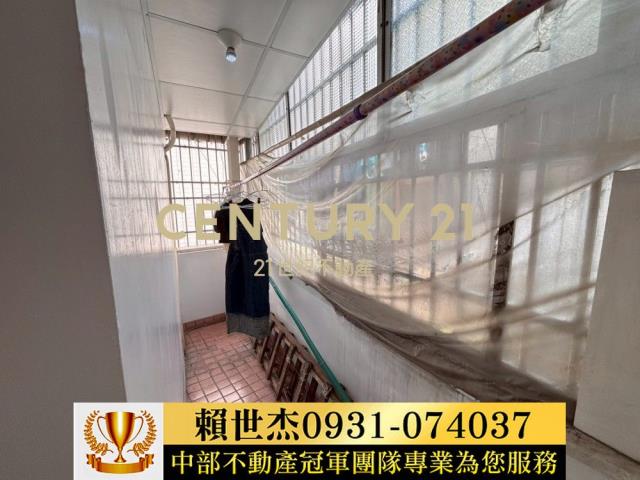 台中霧峰透天-14