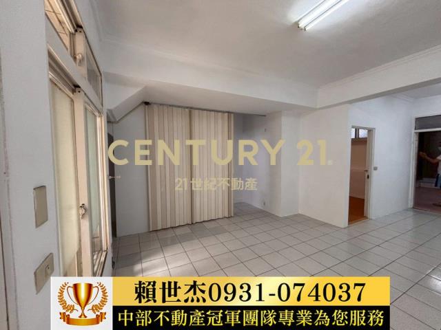 台中霧峰透天-5