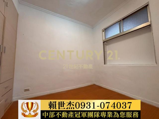 台中霧峰透天-6