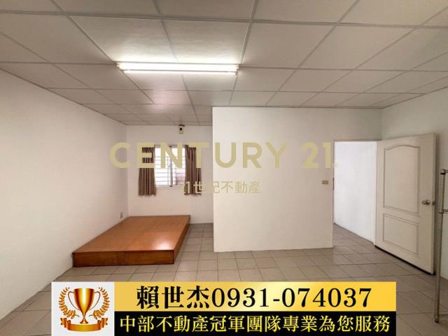 台中霧峰透天-7