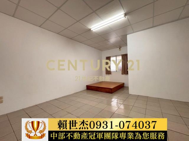 台中霧峰透天-8