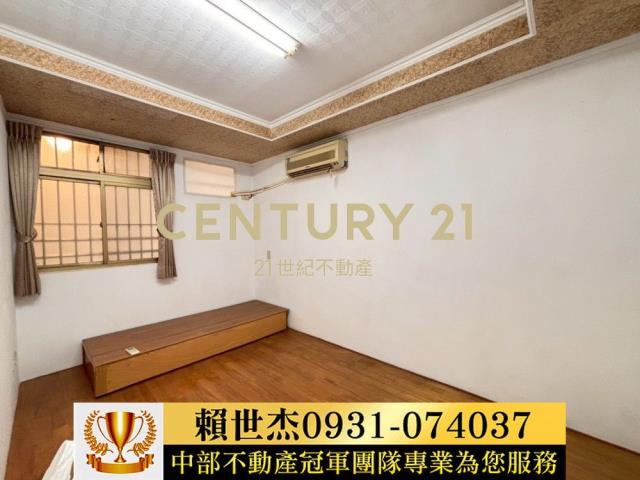 台中霧峰透天-9