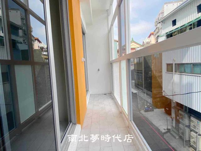 台南東區華廈-10