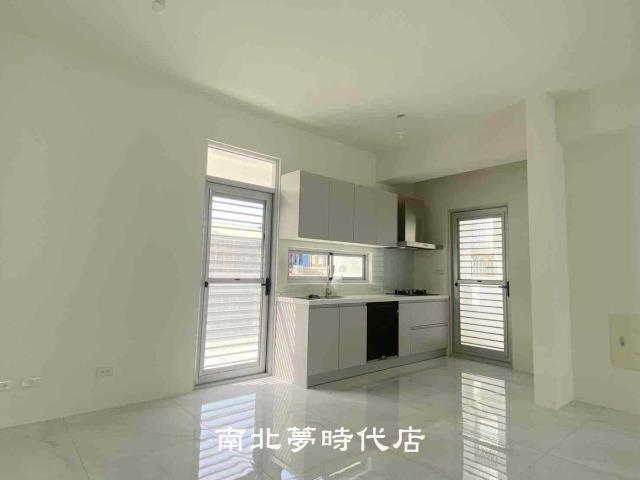 台南東區華廈-6