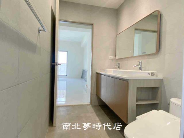 台南東區華廈-7