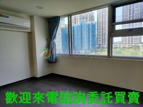 新北淡水大樓-10