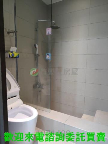 新北淡水大樓-11