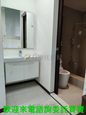 新北淡水大樓-12