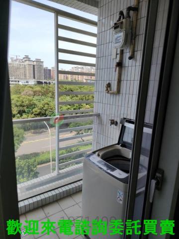 新北淡水大樓-13