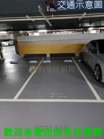 新北淡水大樓-14