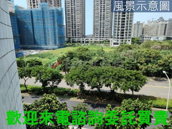 新北淡水大樓-2