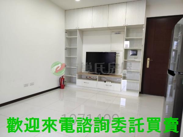 新北淡水大樓-1