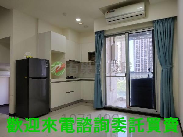 新北淡水大樓-3