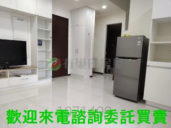 新北淡水大樓-4