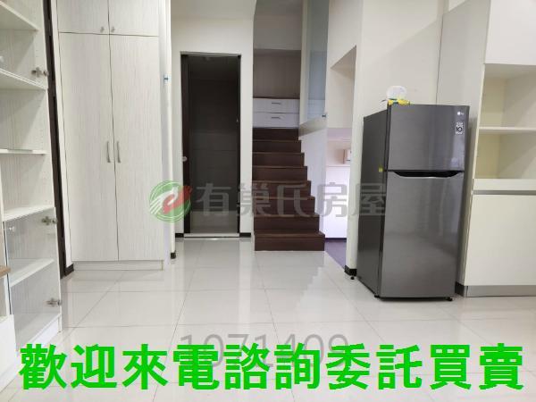 新北淡水大樓-5