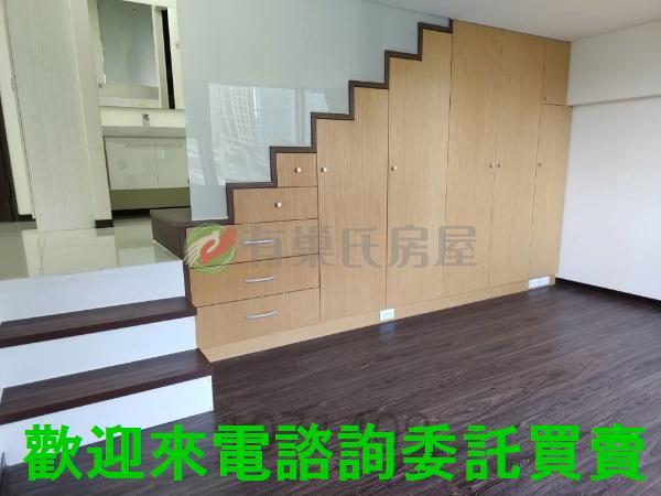 新北淡水大樓-6