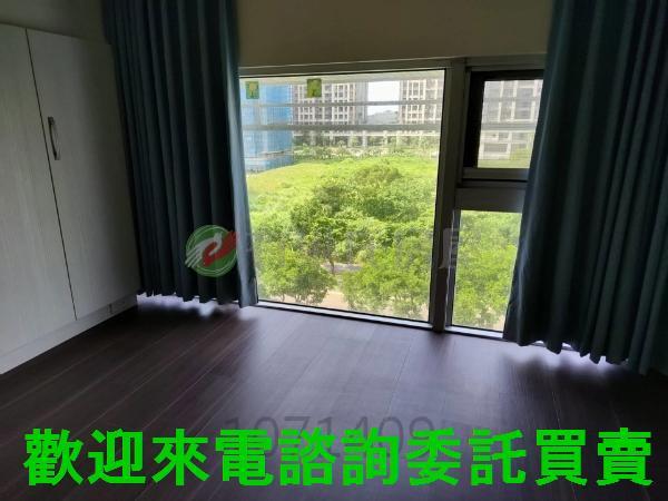 新北淡水大樓-7