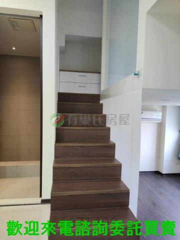 新北淡水大樓-8