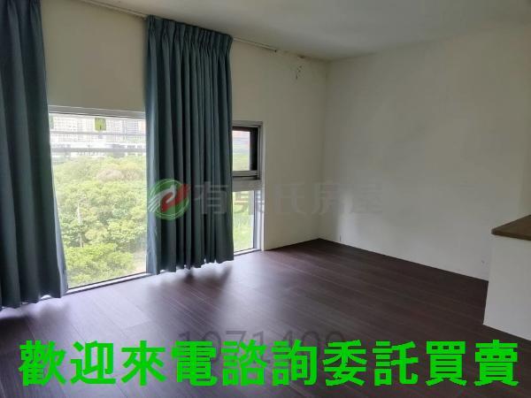 新北淡水大樓-9