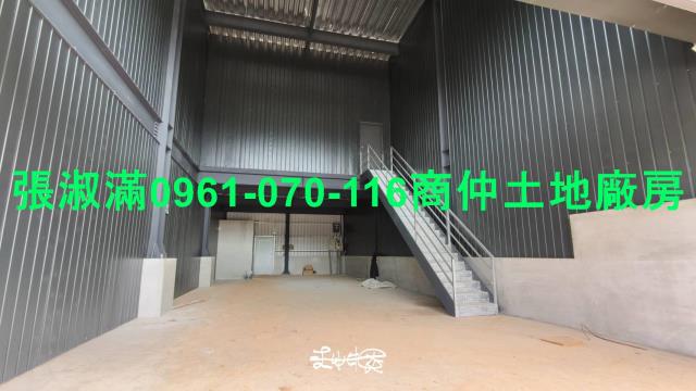 新北林口店面-2