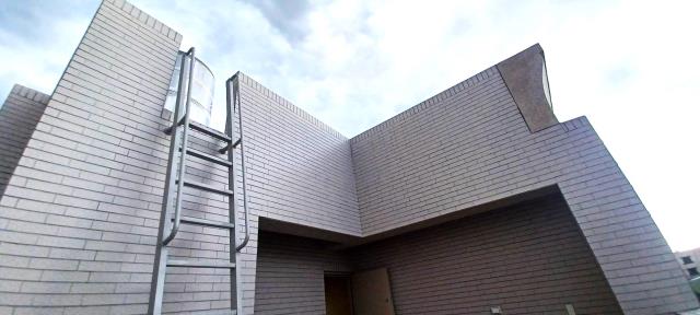 高雄大寮透天-12